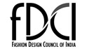 Fdci