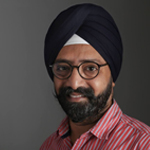 Jassi Oberoi