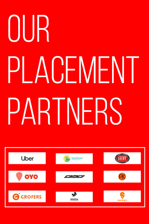 Placement Partners